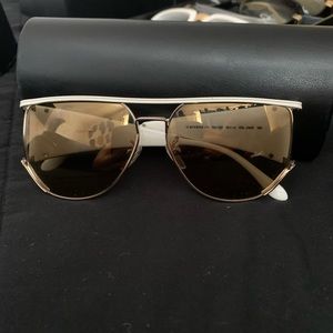 Givenchy sunglasses